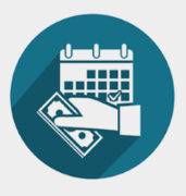 EEN