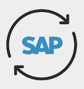 SAP